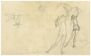 Visualizza l'immagine "FD D 611 r."